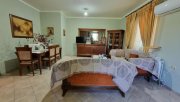 Finika Kreta, Finika: Einfamilienhaus bei Heraklion zu verkaufen Haus kaufen